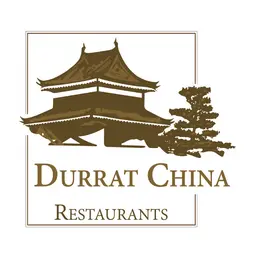 Durrat China - Riyadh - Al Alia